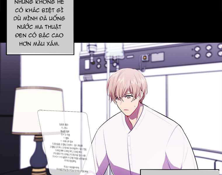 Biến Thành Phế Vật Trong Tiểu Thuyết Giả Tưởng Chap 70 - Next Chap 71