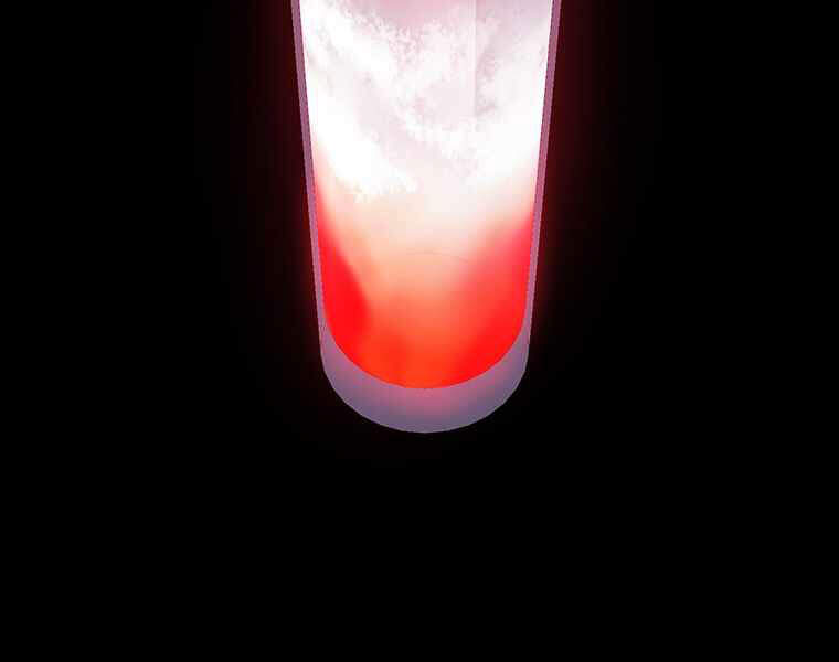 Biến Thành Phế Vật Trong Tiểu Thuyết Giả Tưởng Chap 70 - Next Chap 71