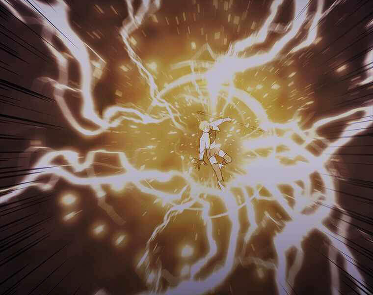 Biến Thành Phế Vật Trong Tiểu Thuyết Giả Tưởng Chap 70 - Next Chap 71