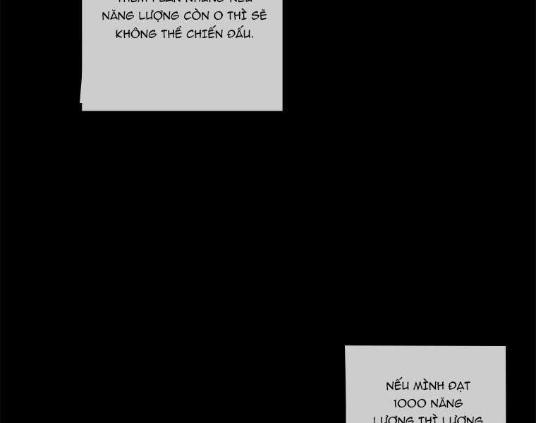 Biến Thành Phế Vật Trong Tiểu Thuyết Giả Tưởng Chap 70 - Next Chap 71