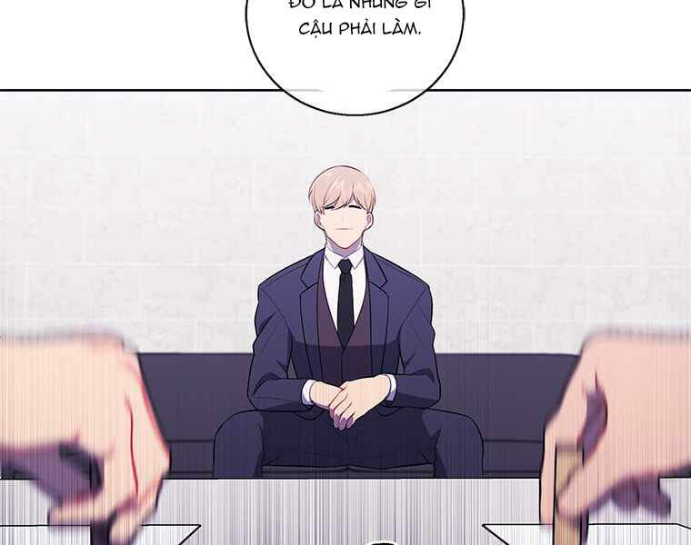 Biến Thành Phế Vật Trong Tiểu Thuyết Giả Tưởng Chap 70 - Next Chap 71