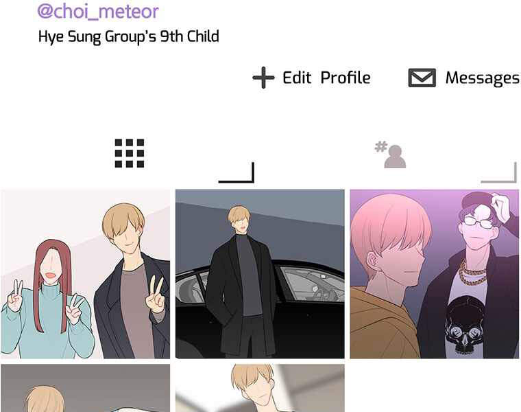 Biến Thành Phế Vật Trong Tiểu Thuyết Giả Tưởng Chap 70 - Next Chap 71