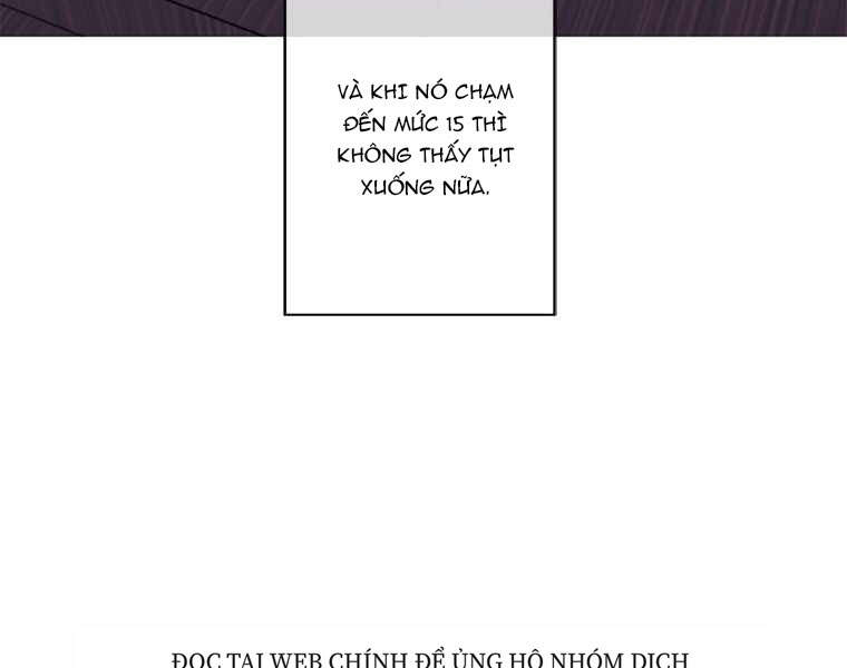 Biến Thành Phế Vật Trong Tiểu Thuyết Giả Tưởng Chap 70 - Next Chap 71