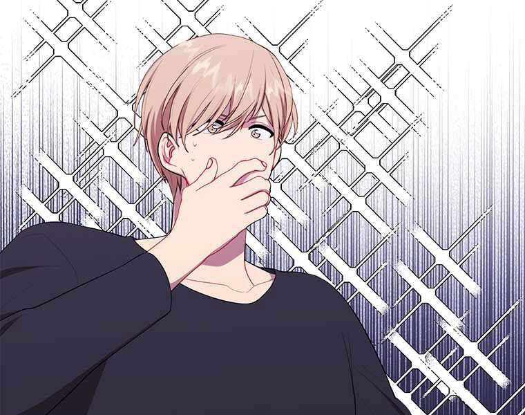 Biến Thành Phế Vật Trong Tiểu Thuyết Giả Tưởng Chap 70 - Next Chap 71