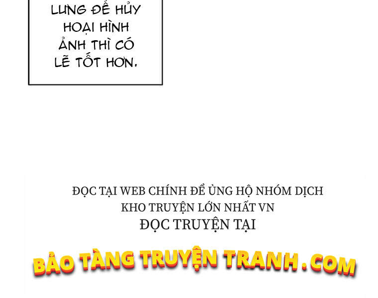 Biến Thành Phế Vật Trong Tiểu Thuyết Giả Tưởng Chap 72 - Next Chap 73