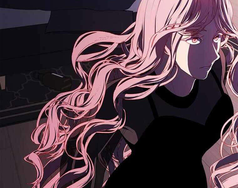 Biến Thành Phế Vật Trong Tiểu Thuyết Giả Tưởng Chap 72 - Next Chap 73