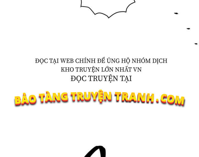 Biến Thành Phế Vật Trong Tiểu Thuyết Giả Tưởng Chap 72 - Next Chap 73