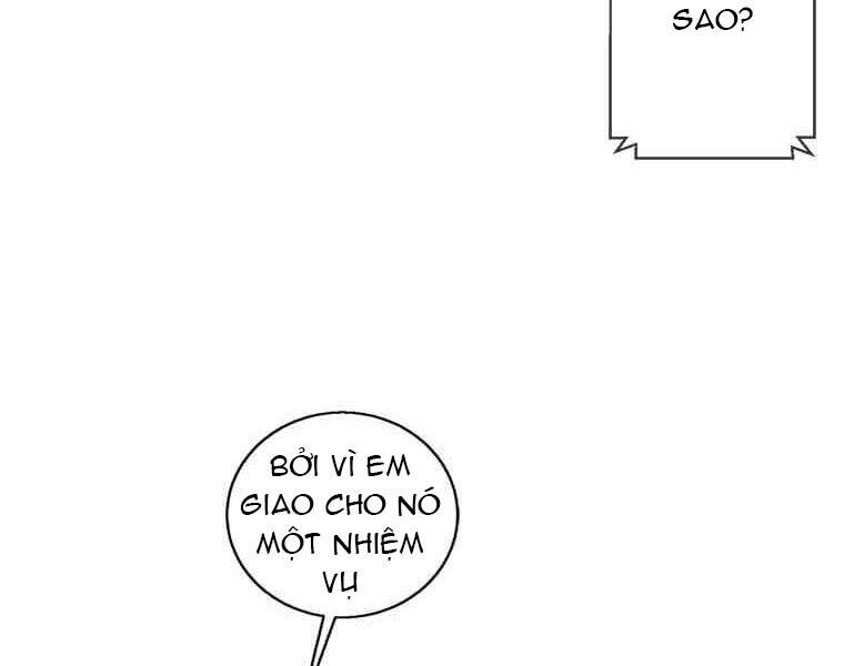 Biến Thành Phế Vật Trong Tiểu Thuyết Giả Tưởng Chap 72 - Next Chap 73