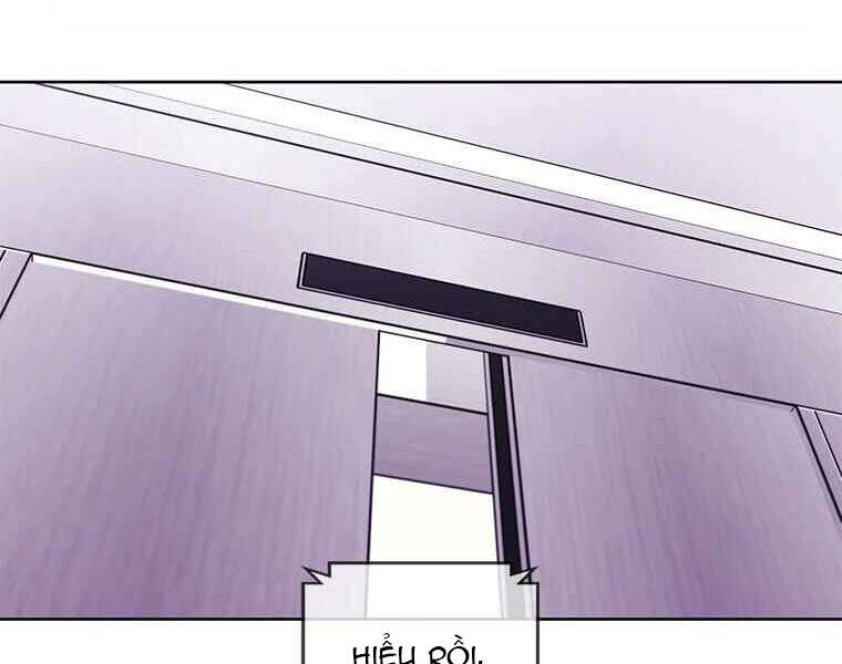 Biến Thành Phế Vật Trong Tiểu Thuyết Giả Tưởng Chap 72 - Next Chap 73