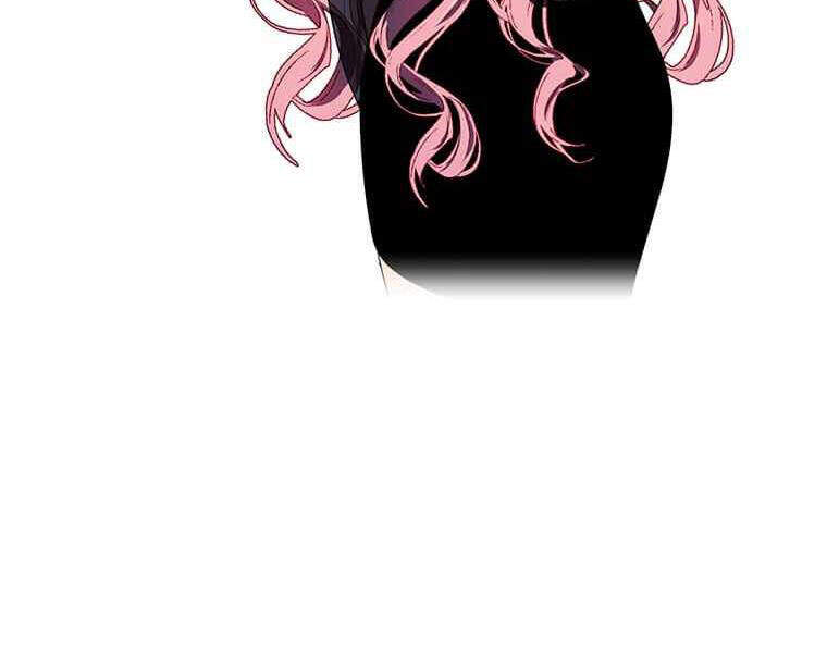 Biến Thành Phế Vật Trong Tiểu Thuyết Giả Tưởng Chap 72 - Next Chap 73