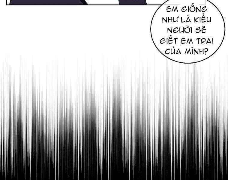 Biến Thành Phế Vật Trong Tiểu Thuyết Giả Tưởng Chap 72 - Next Chap 73