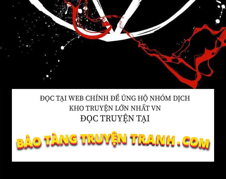 Biến Thành Phế Vật Trong Tiểu Thuyết Giả Tưởng Chap 72 - Next Chap 73