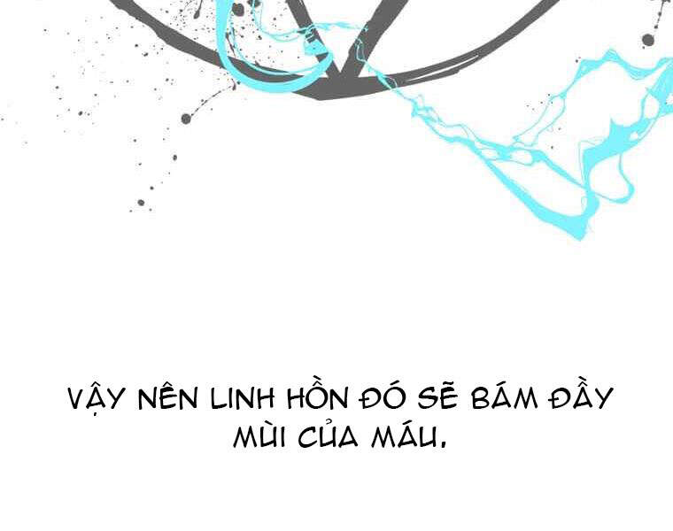 Biến Thành Phế Vật Trong Tiểu Thuyết Giả Tưởng Chap 72 - Next Chap 73