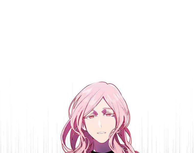 Biến Thành Phế Vật Trong Tiểu Thuyết Giả Tưởng Chap 72 - Next Chap 73