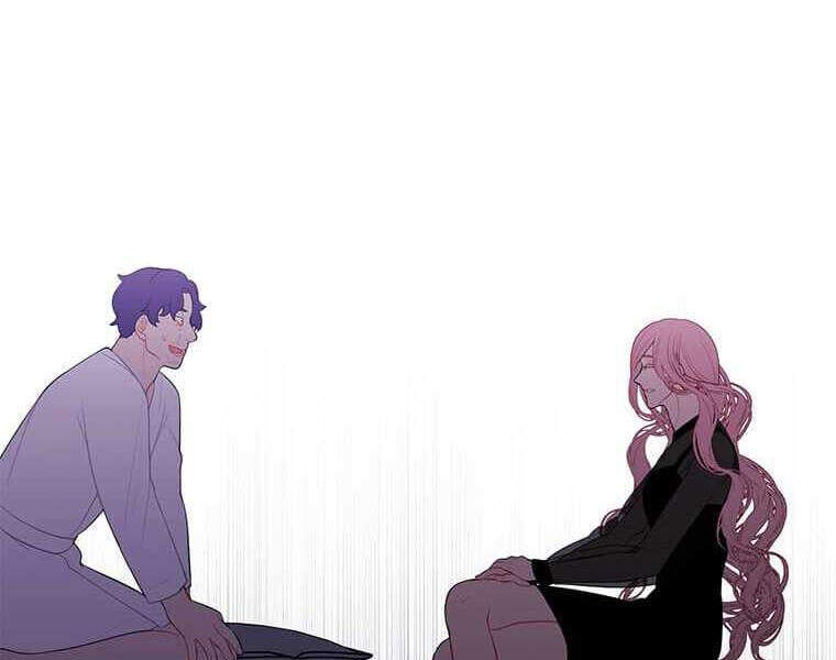 Biến Thành Phế Vật Trong Tiểu Thuyết Giả Tưởng Chap 72 - Next Chap 73