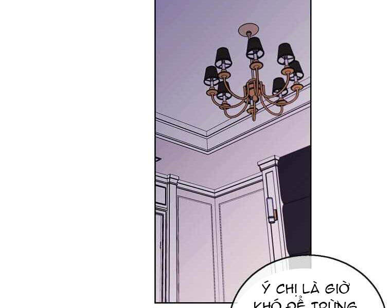 Biến Thành Phế Vật Trong Tiểu Thuyết Giả Tưởng Chap 72 - Next Chap 73