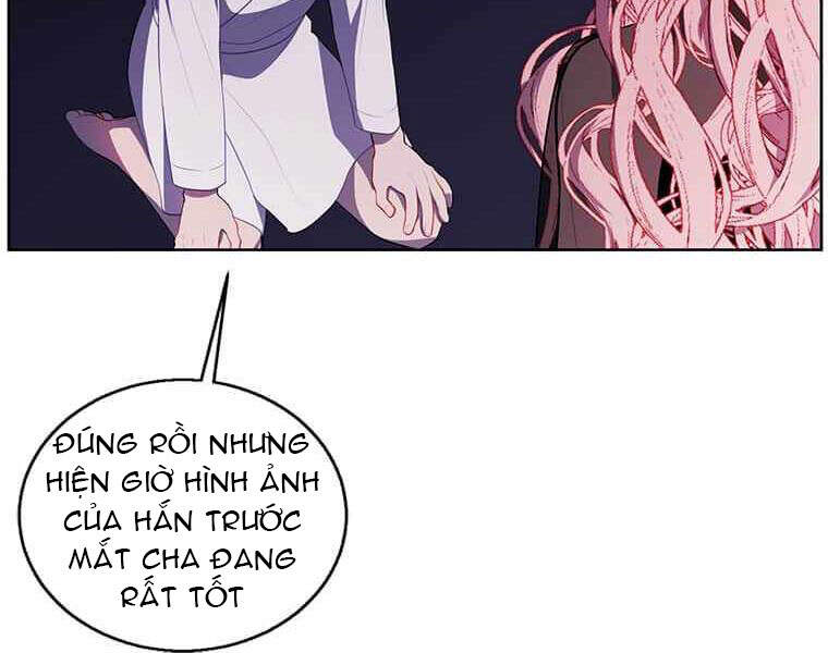 Biến Thành Phế Vật Trong Tiểu Thuyết Giả Tưởng Chap 72 - Next Chap 73