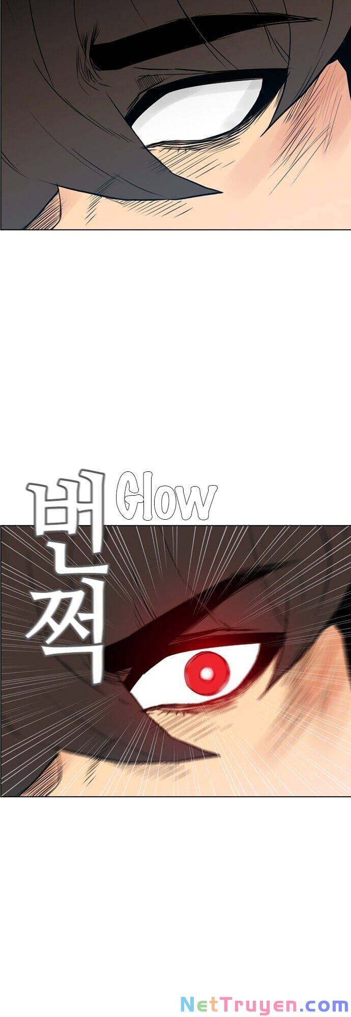 Kẻ Hồi Sinh Chap 126 - Next Chap 127