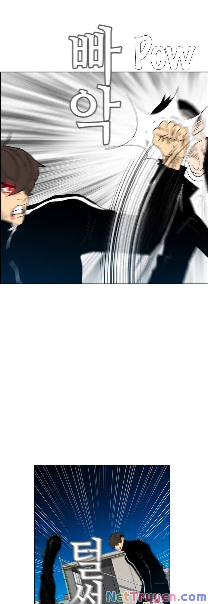 Kẻ Hồi Sinh Chap 126 - Next Chap 127