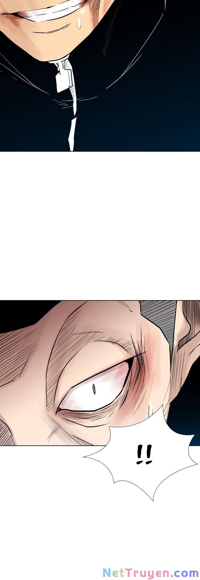 Kẻ Hồi Sinh Chap 126 - Next Chap 127