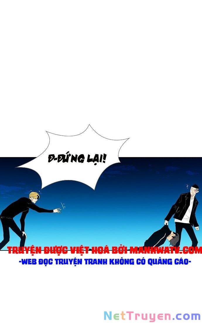 Kẻ Hồi Sinh Chap 126 - Next Chap 127