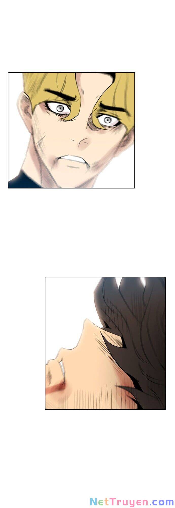 Kẻ Hồi Sinh Chap 126 - Next Chap 127