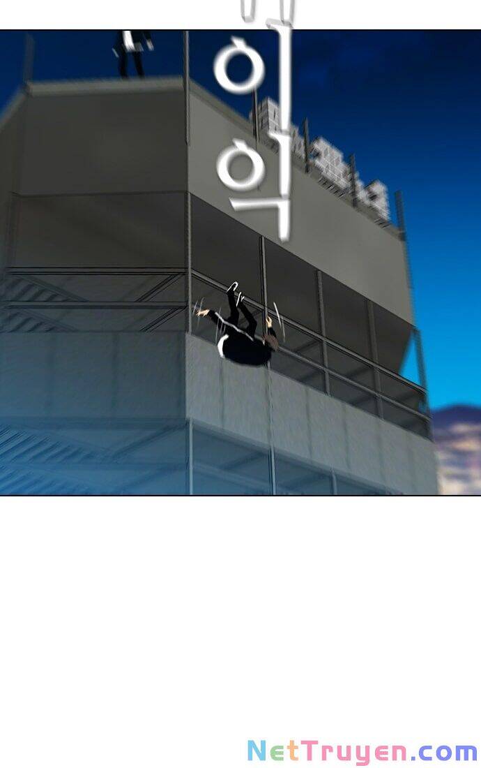 Kẻ Hồi Sinh Chap 126 - Next Chap 127