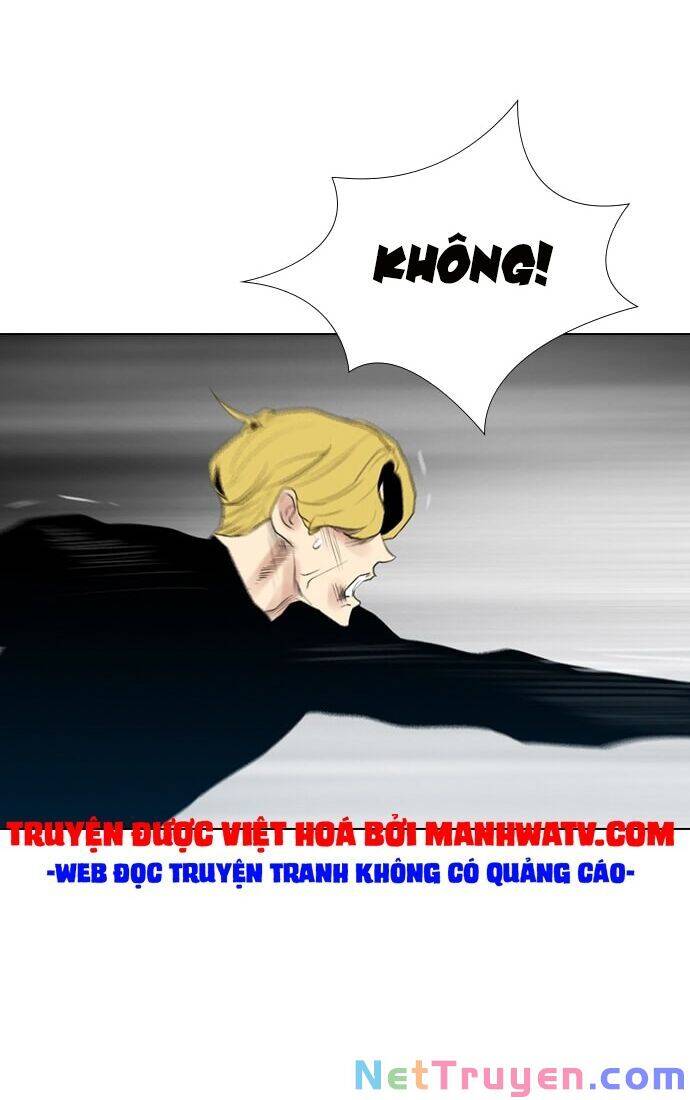 Kẻ Hồi Sinh Chap 126 - Next Chap 127