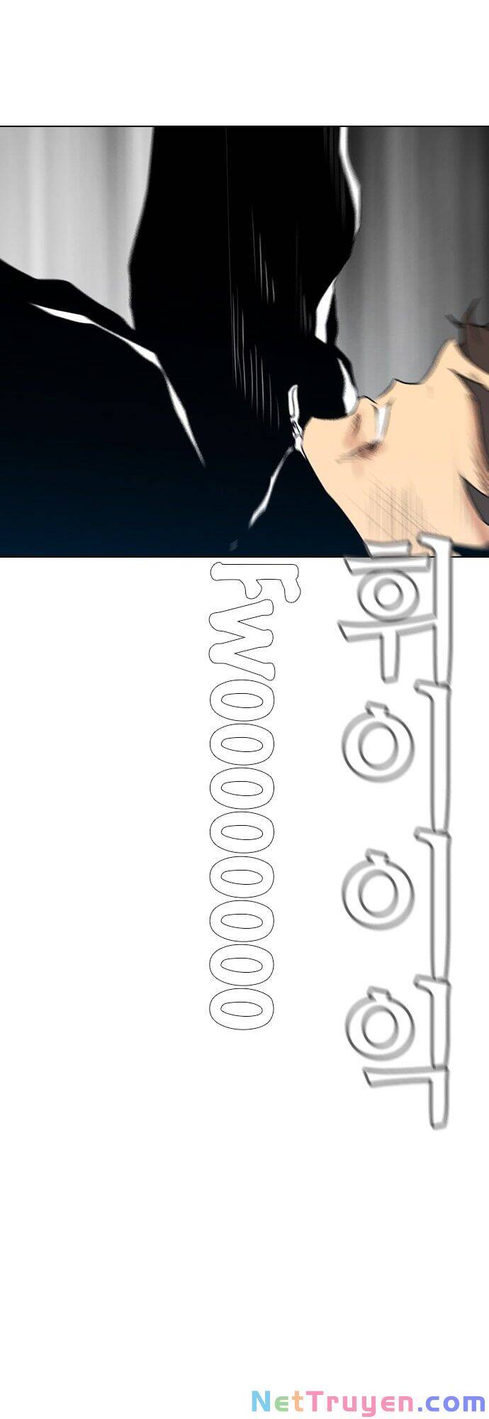 Kẻ Hồi Sinh Chap 126 - Next Chap 127