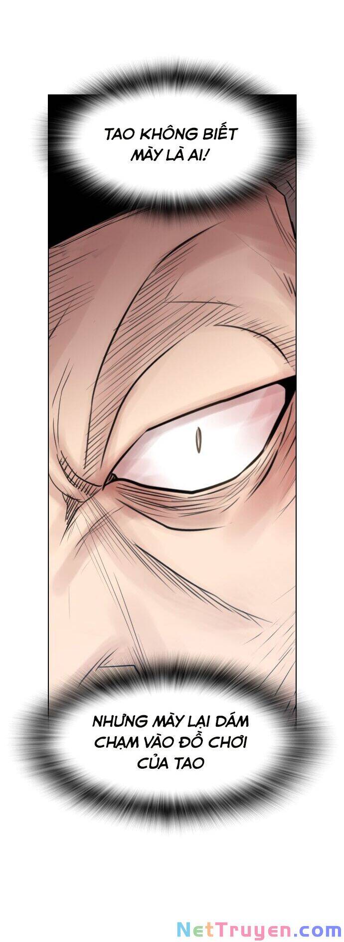 Kẻ Hồi Sinh Chap 126 - Next Chap 127