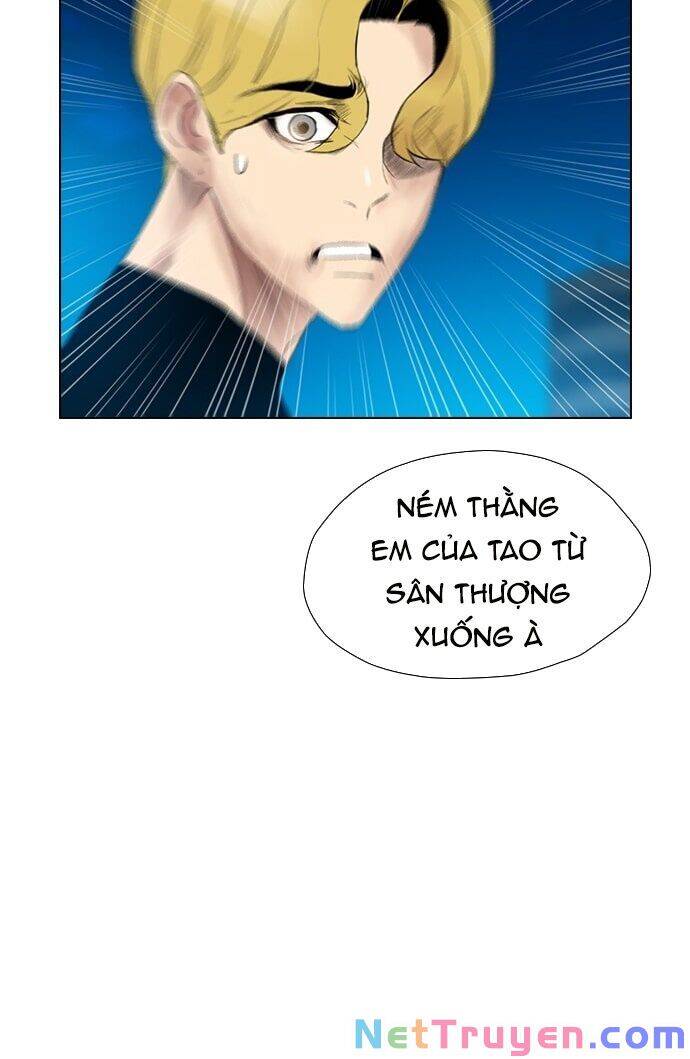 Kẻ Hồi Sinh Chap 126 - Next Chap 127