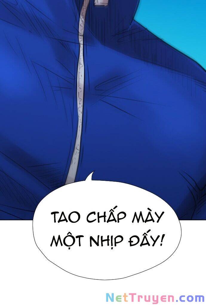 Kẻ Hồi Sinh Chap 126 - Next Chap 127