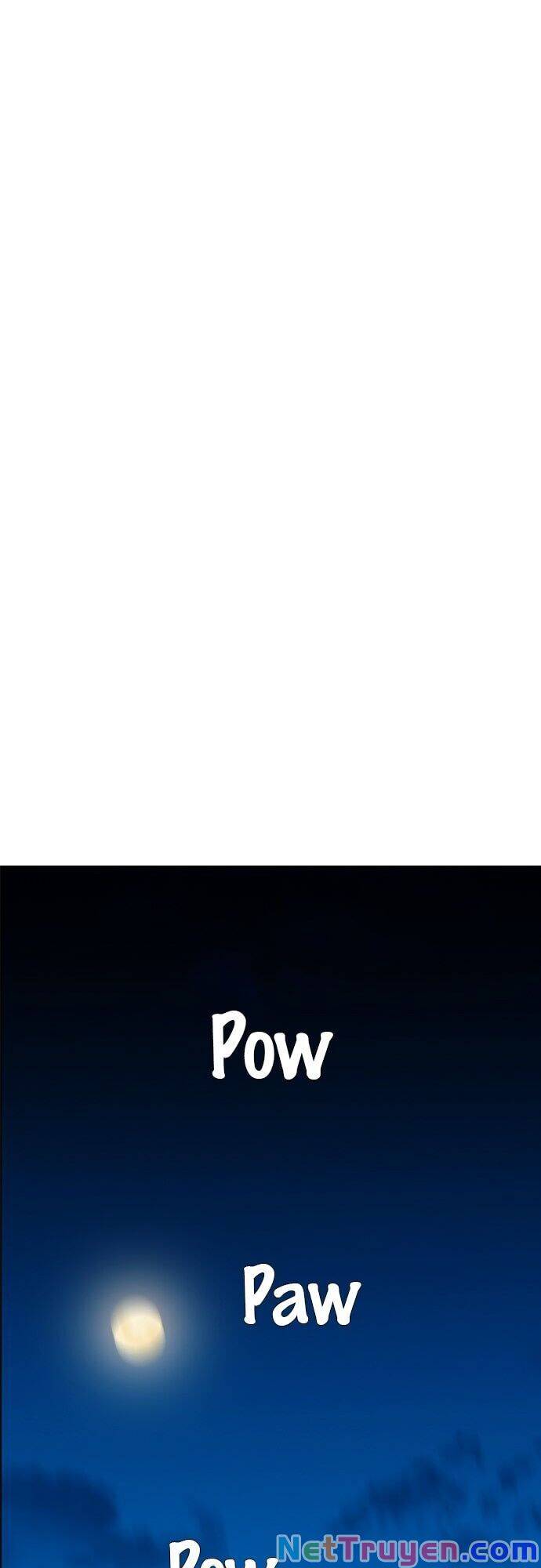 Kẻ Hồi Sinh Chap 126 - Next Chap 127