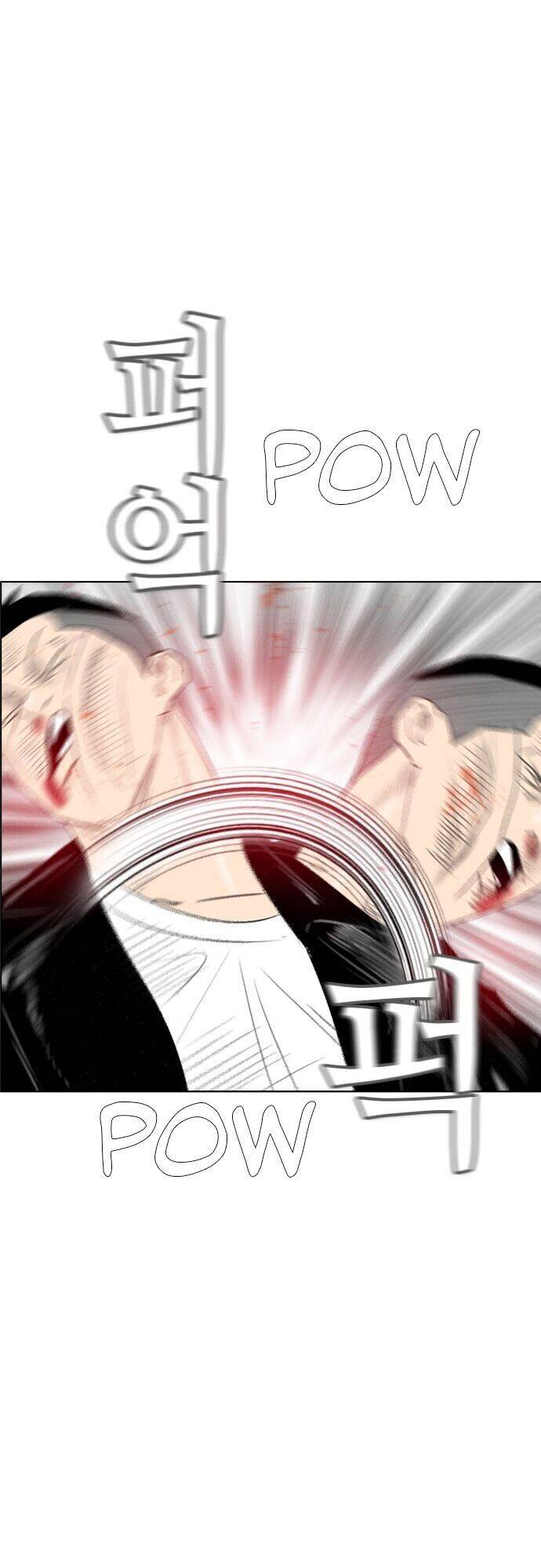 Kẻ Hồi Sinh Chap 127 - Next Chap 128