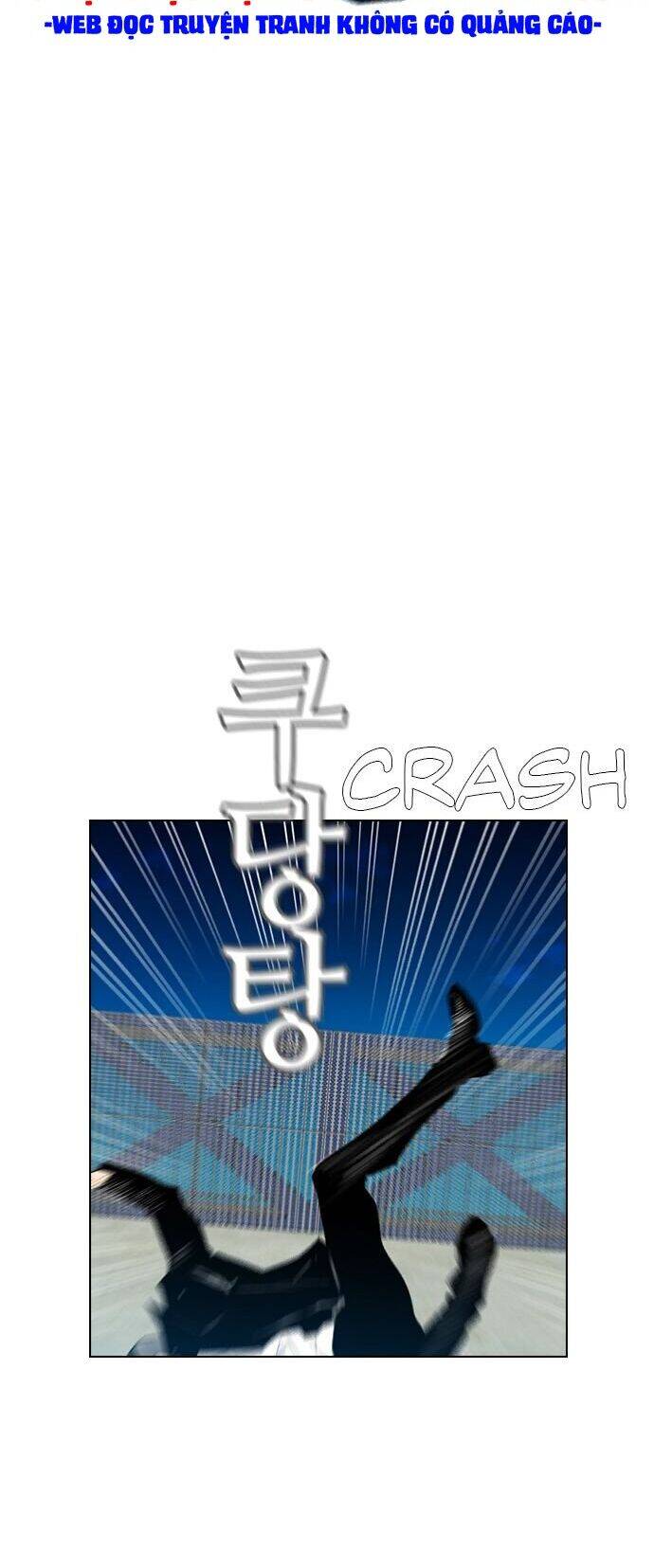 Kẻ Hồi Sinh Chap 127 - Next Chap 128