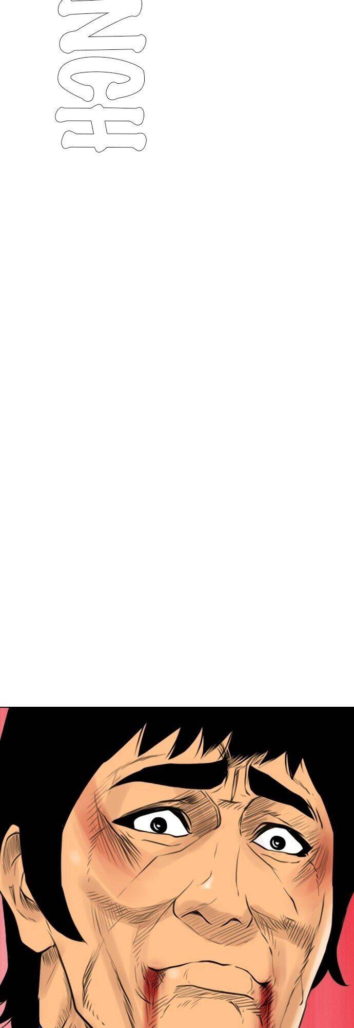 Kẻ Hồi Sinh Chap 127 - Next Chap 128