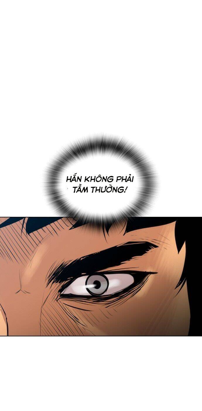 Kẻ Hồi Sinh Chap 127 - Next Chap 128