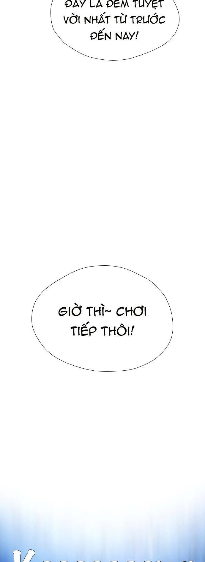 Kẻ Hồi Sinh Chap 127 - Next Chap 128