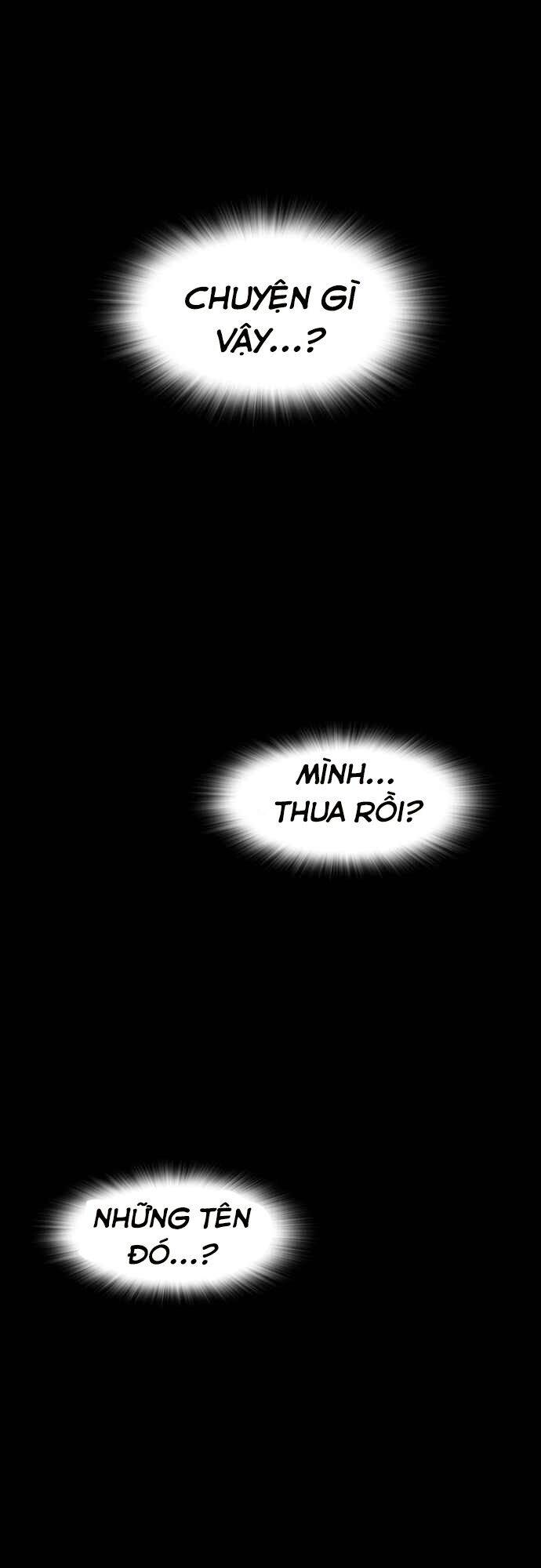 Kẻ Hồi Sinh Chap 129 - Next Chap 130