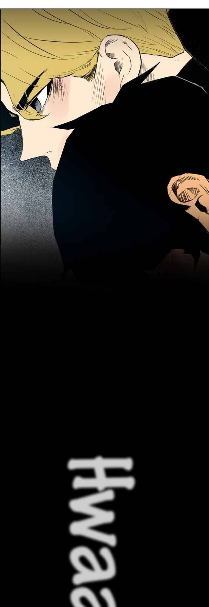 Kẻ Hồi Sinh Chap 129 - Next Chap 130