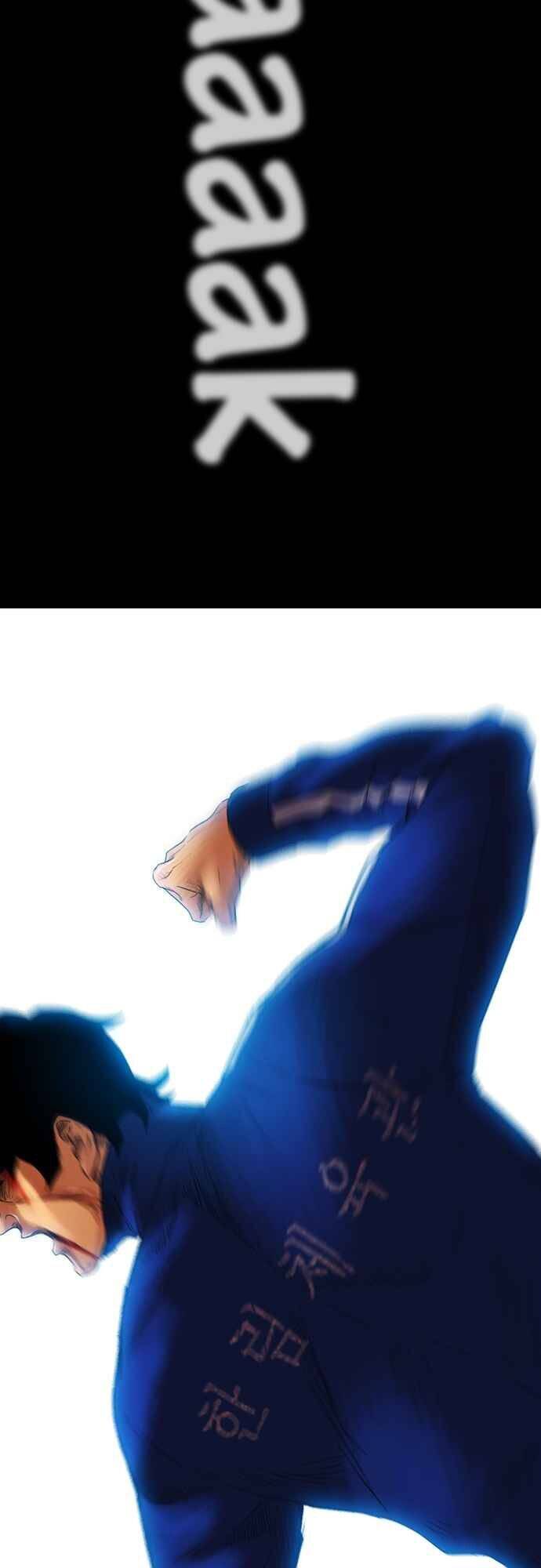 Kẻ Hồi Sinh Chap 129 - Next Chap 130