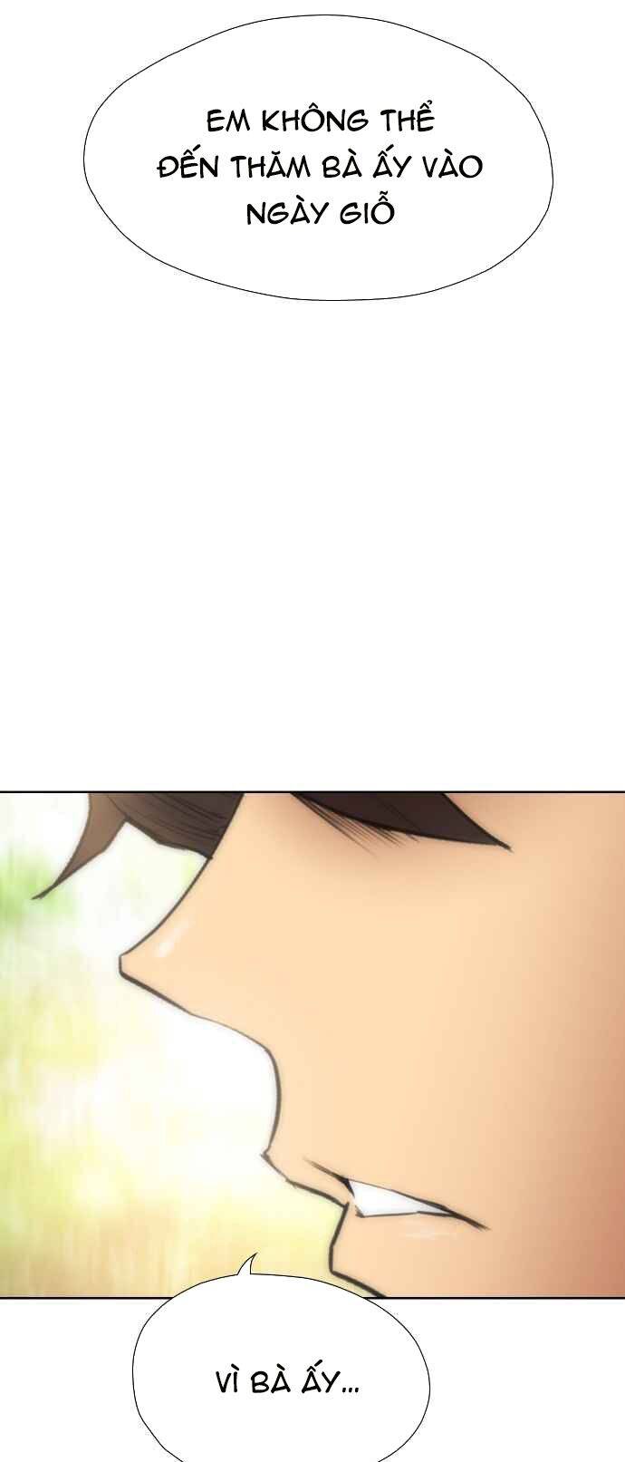 Kẻ Hồi Sinh Chap 129 - Next Chap 130