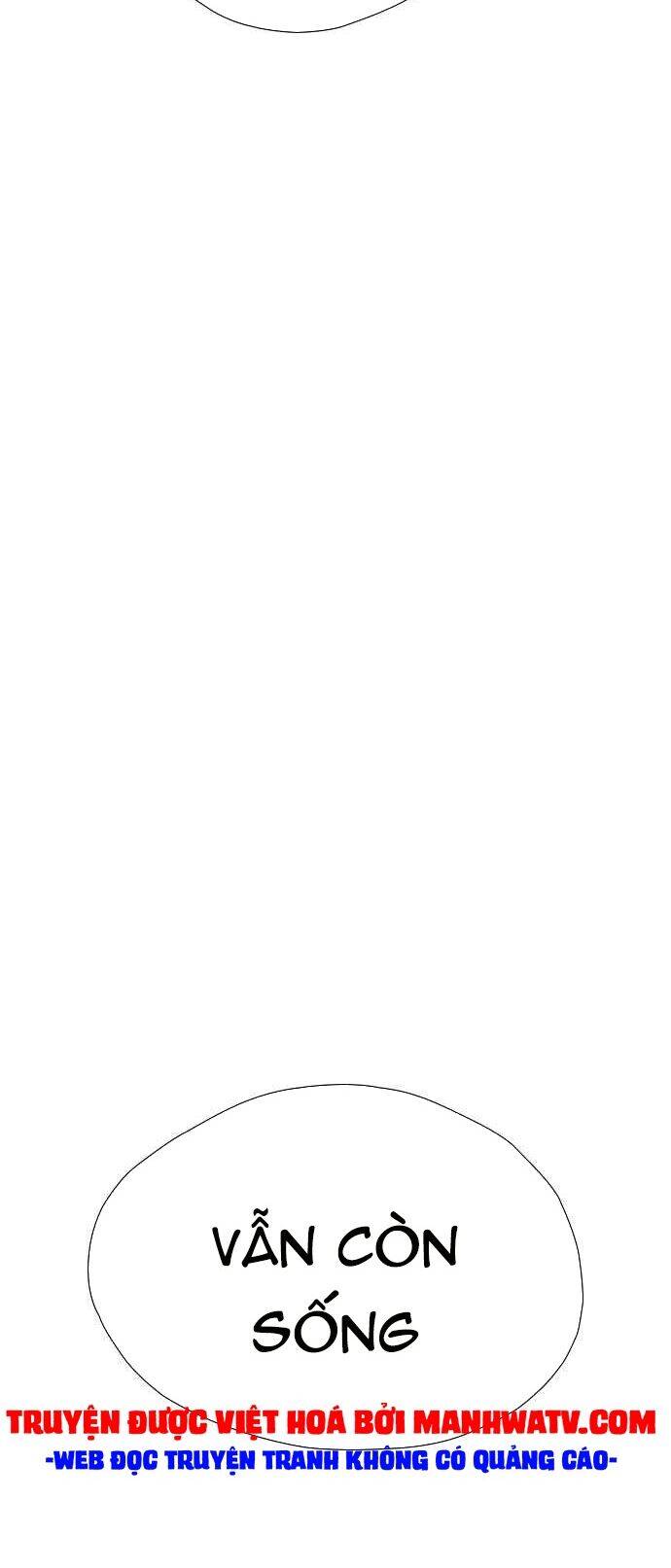 Kẻ Hồi Sinh Chap 129 - Next Chap 130