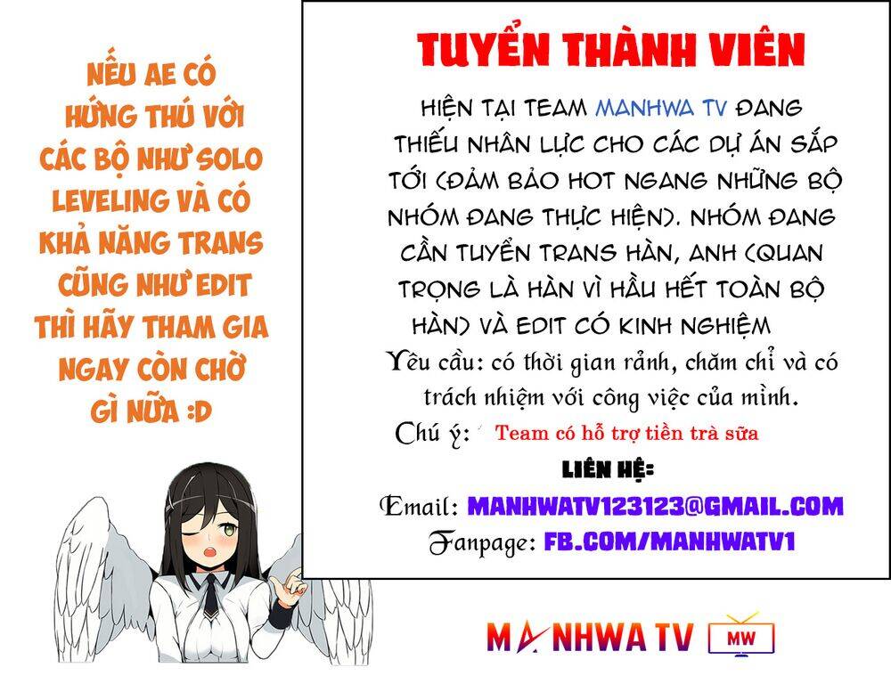 Kẻ Hồi Sinh Chap 129 - Next Chap 130