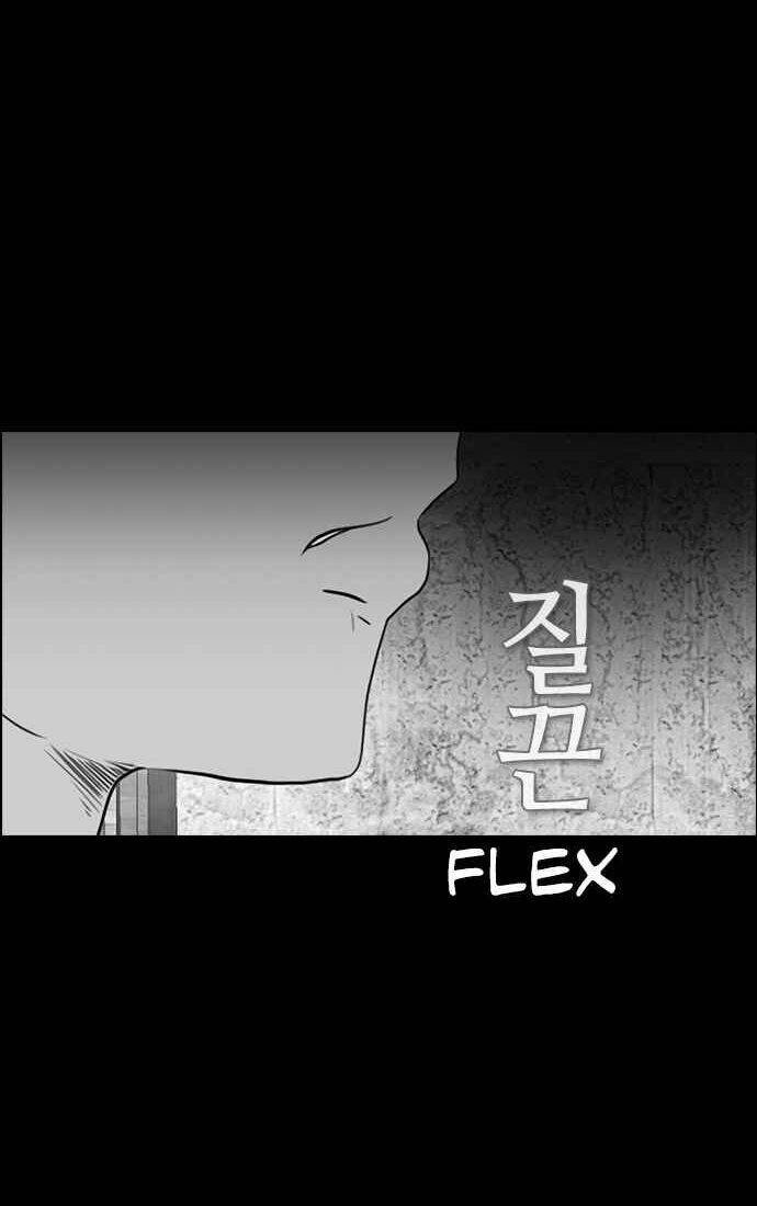 Kẻ Hồi Sinh Chap 130 - Next Chap 131