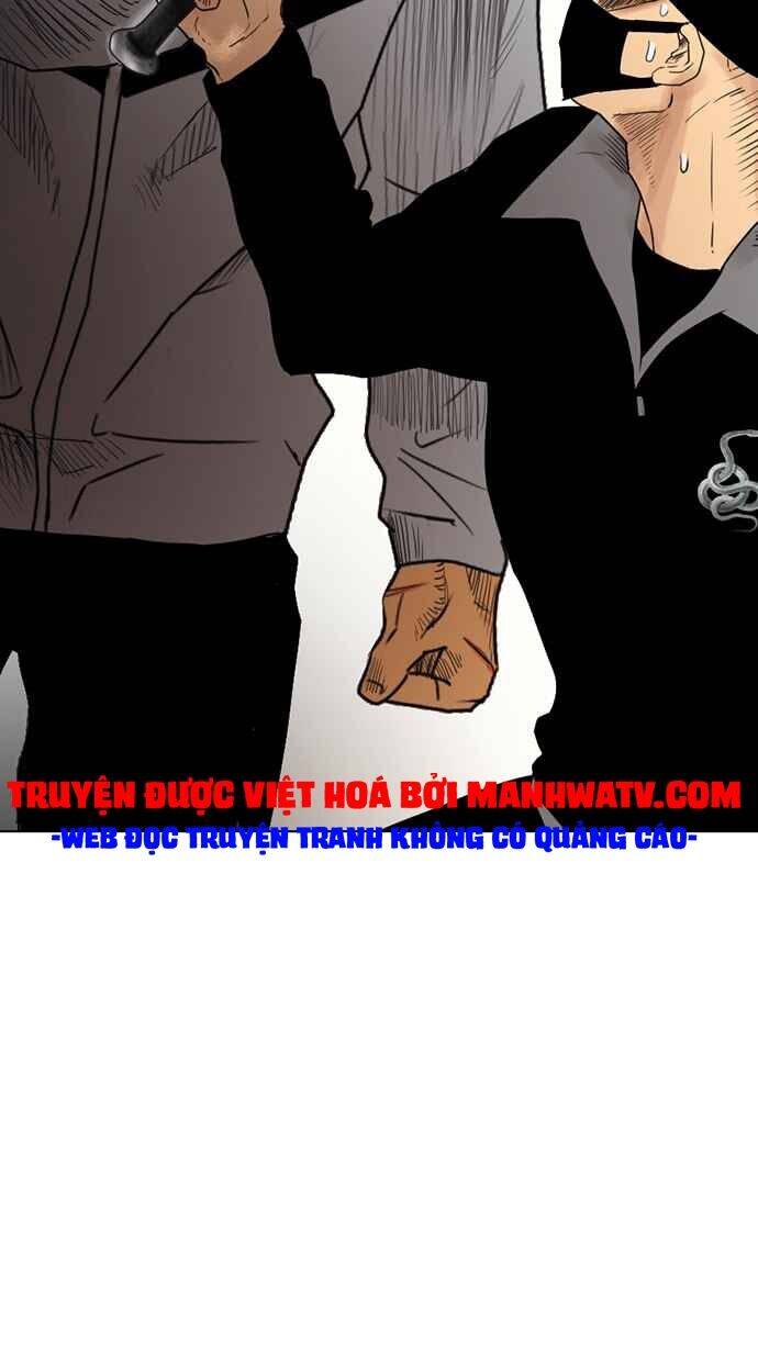 Kẻ Hồi Sinh Chap 130 - Next Chap 131