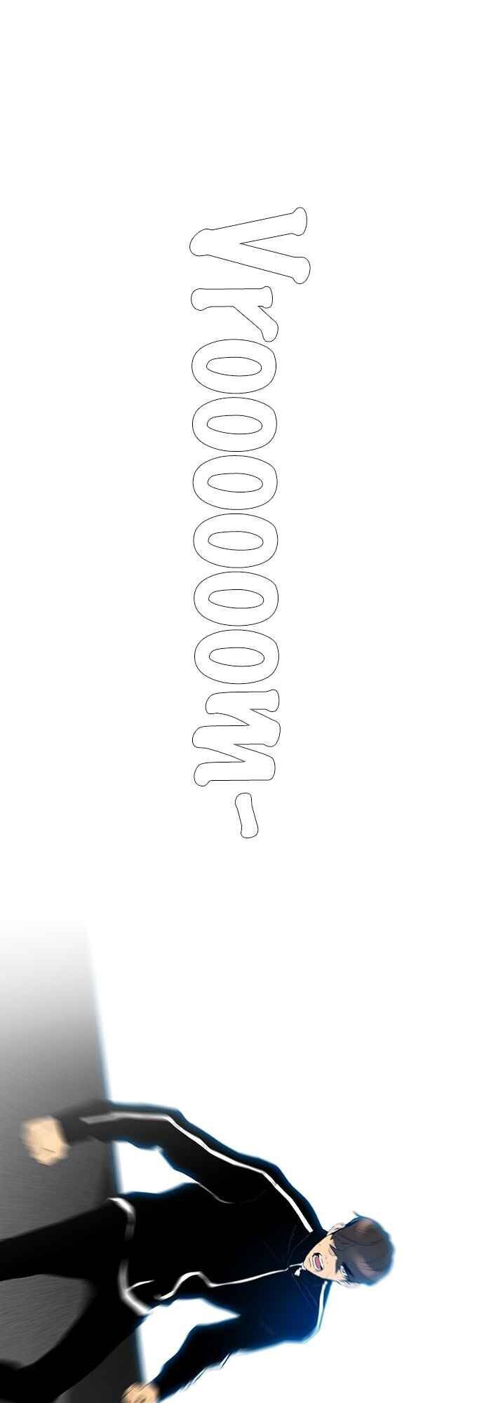 Kẻ Hồi Sinh Chap 132 - Next Chap 133