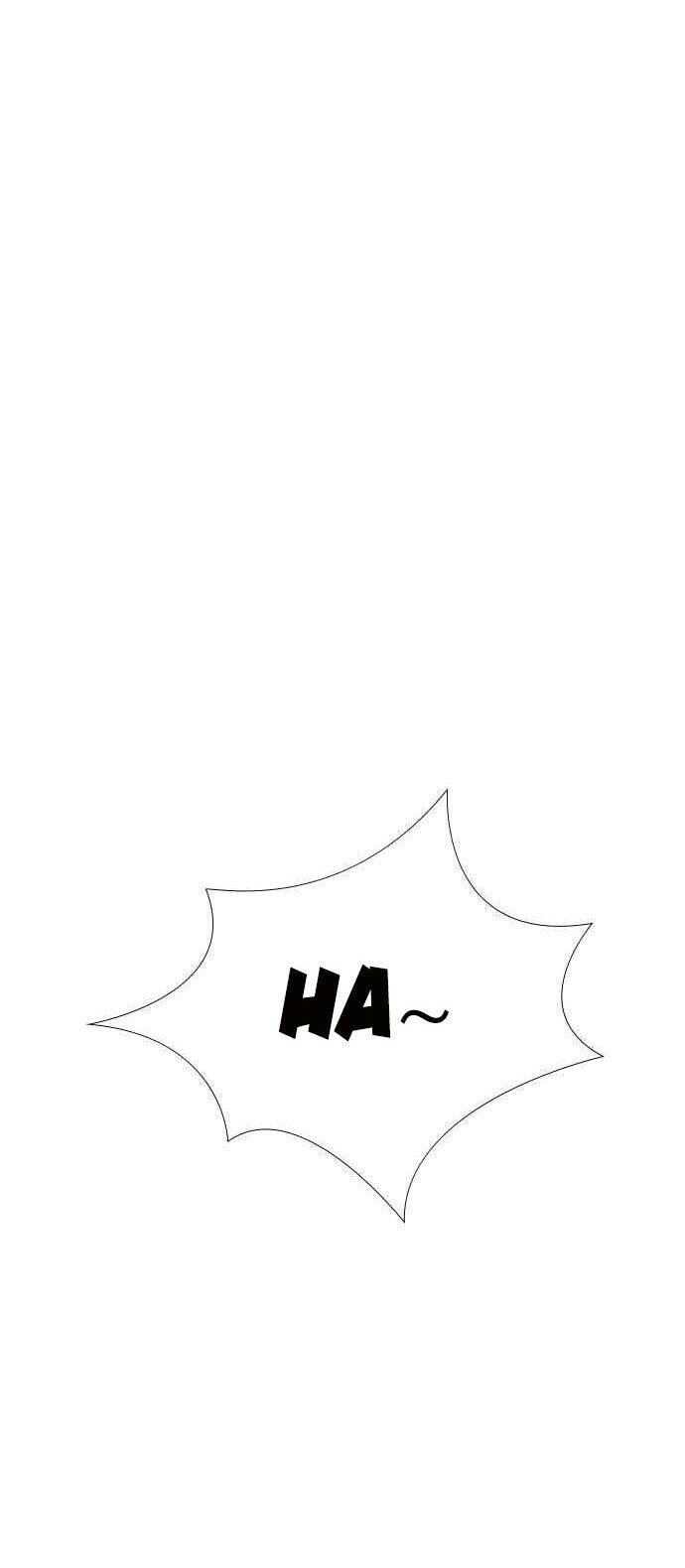 Kẻ Hồi Sinh Chap 132 - Next Chap 133