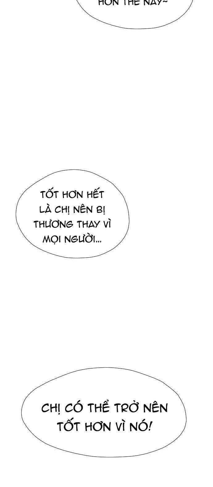 Kẻ Hồi Sinh Chap 132 - Next Chap 133