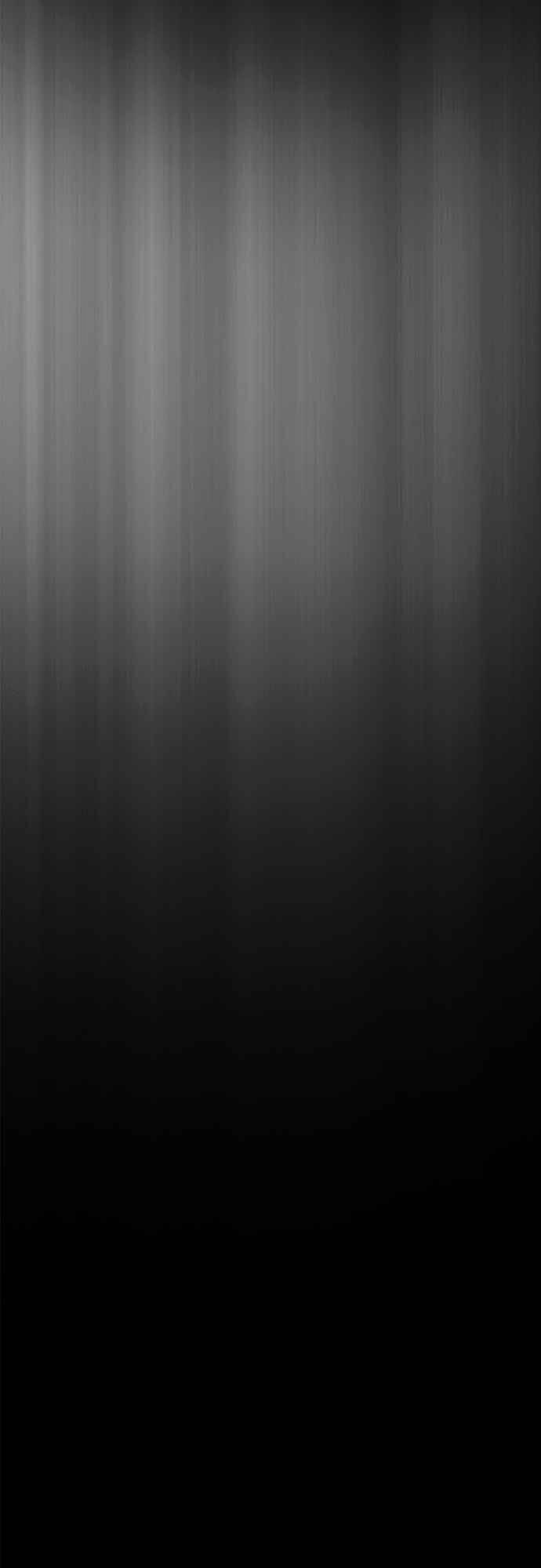 Kẻ Hồi Sinh Chap 132 - Next Chap 133